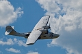 018_Goraszka_PBY-5A Catalina
